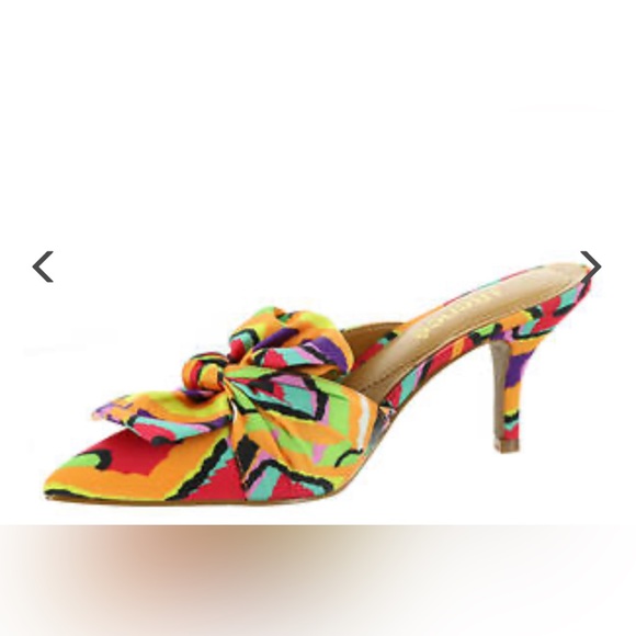 J RENEE - Picture 7 of 8